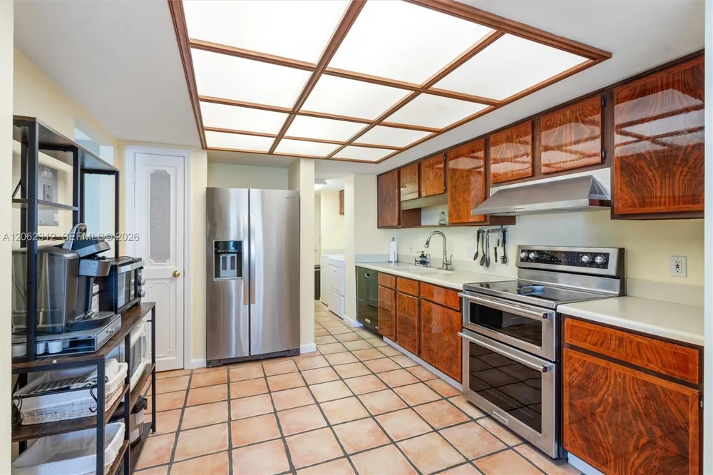 2200 S Ocean Ln #708 Fort Lauderdale, FL 33316