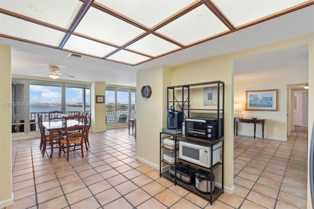 2200 S Ocean Ln #708 Fort Lauderdale, FL 33316