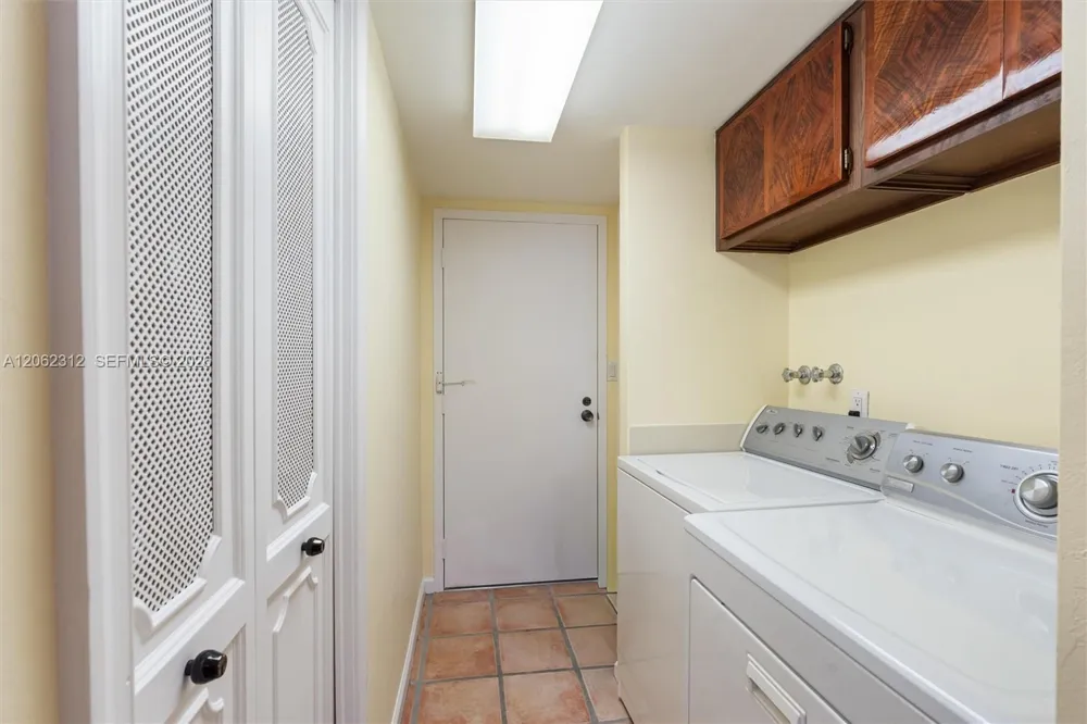 2200 S Ocean Ln #708 Fort Lauderdale, FL 33316