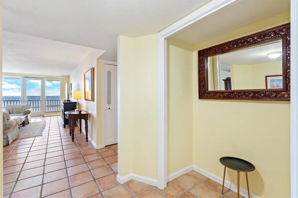 2200 S Ocean Ln #708 Fort Lauderdale, FL 33316
