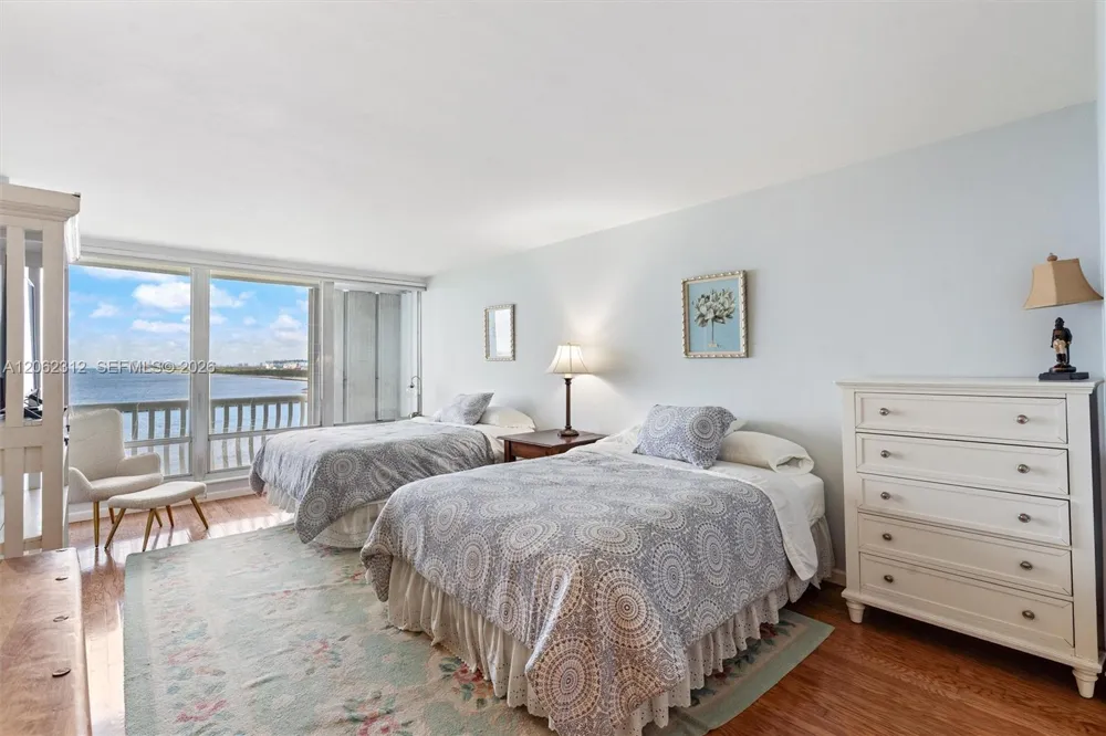2200 S Ocean Ln #708 Fort Lauderdale, FL 33316