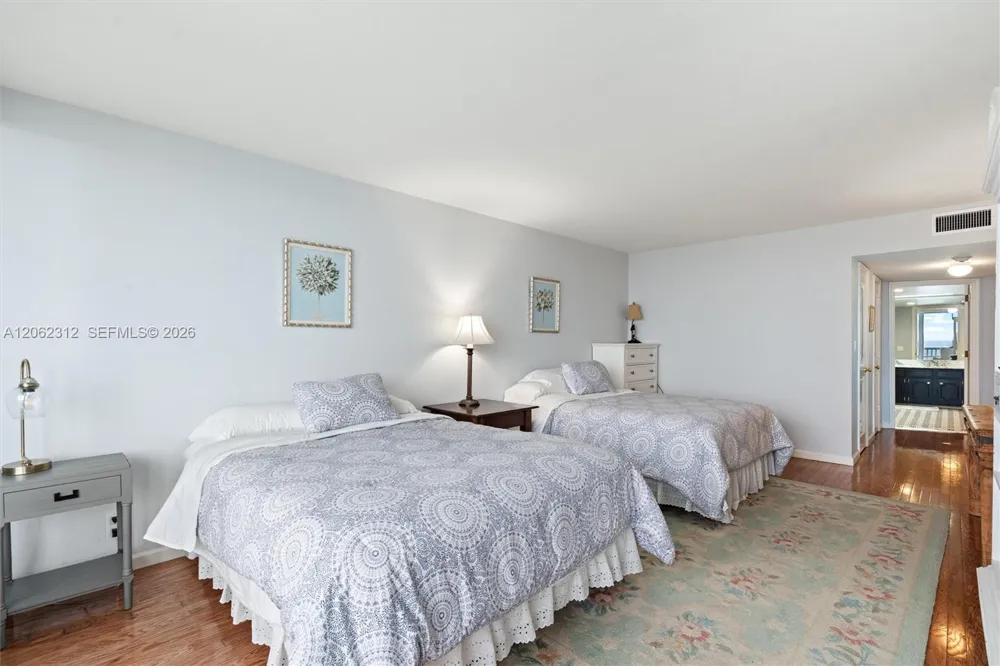 2200 S Ocean Ln #708 Fort Lauderdale, FL 33316