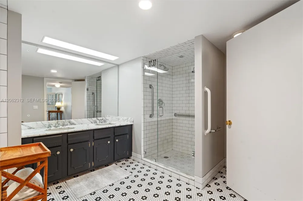 2200 S Ocean Ln #708 Fort Lauderdale, FL 33316