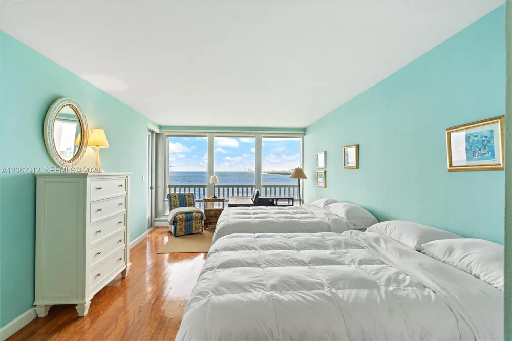2200 S Ocean Ln #708 Fort Lauderdale, FL 33316