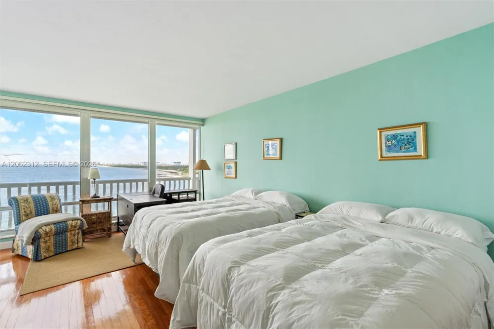 2200 S Ocean Ln #708 Fort Lauderdale, FL 33316