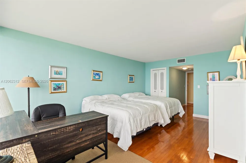 2200 S Ocean Ln #708 Fort Lauderdale, FL 33316