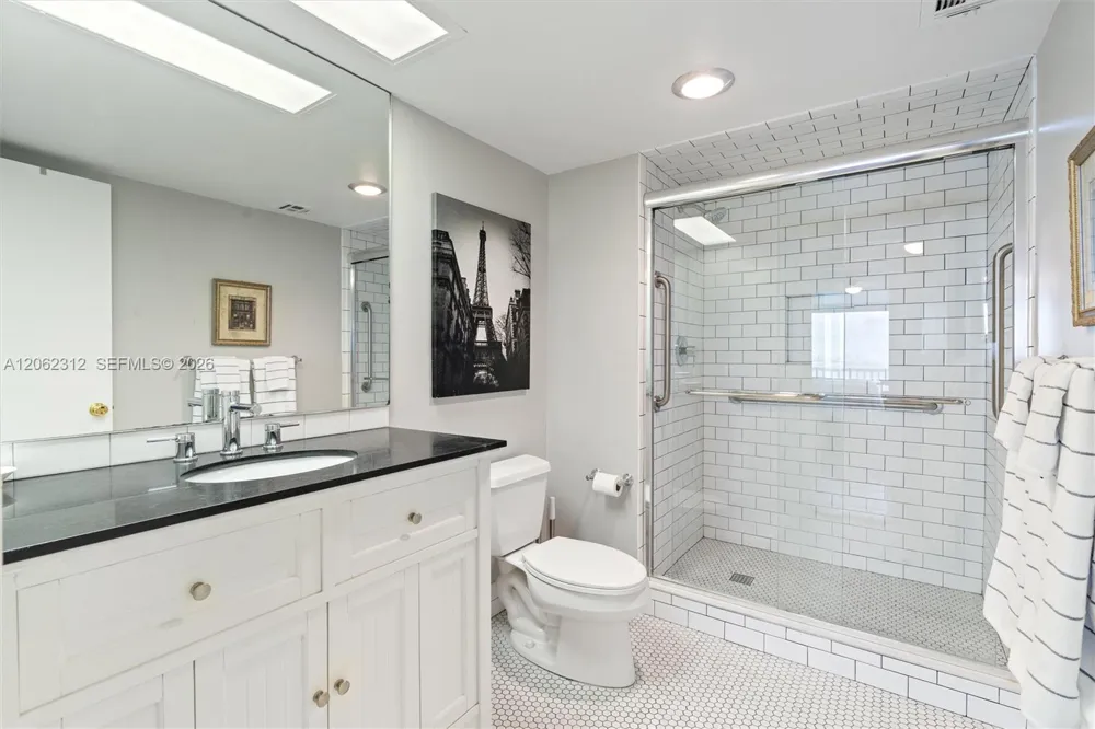 2200 S Ocean Ln #708 Fort Lauderdale, FL 33316