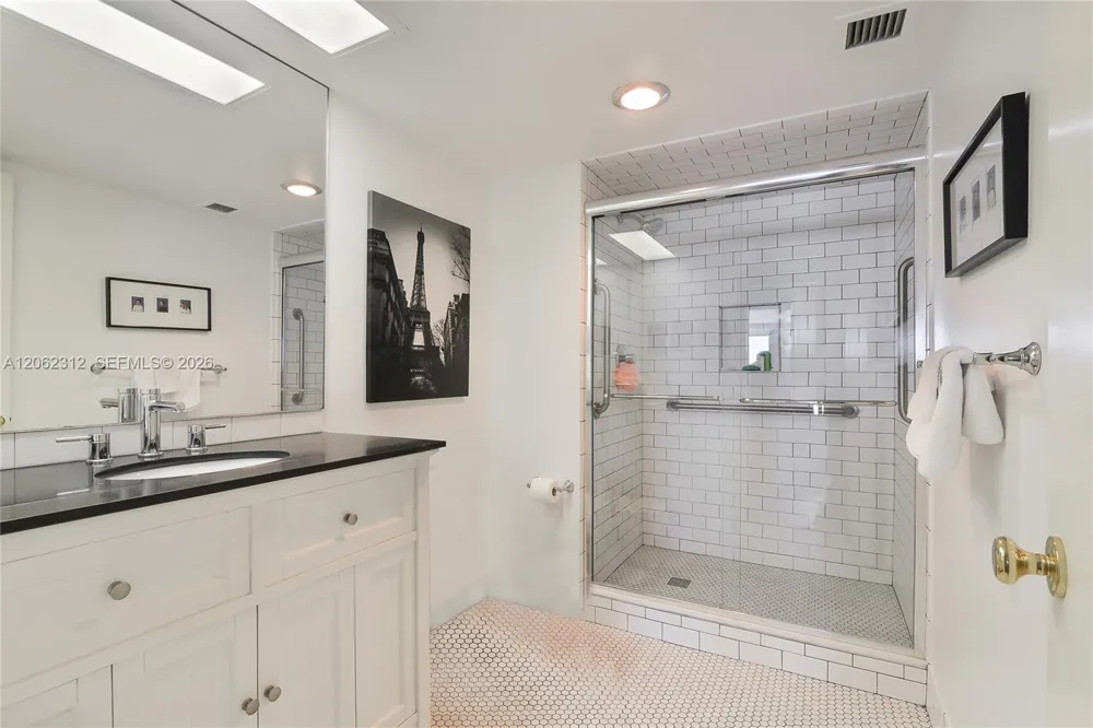 2200 S Ocean Ln #708 Fort Lauderdale, FL 33316