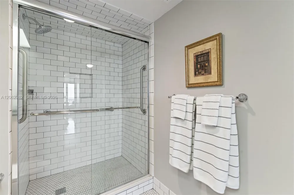 2200 S Ocean Ln #708 Fort Lauderdale, FL 33316