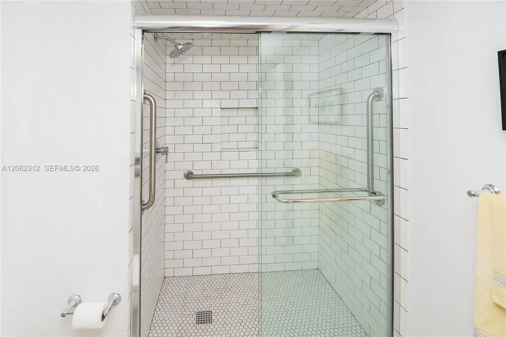 2200 S Ocean Ln #708 Fort Lauderdale, FL 33316