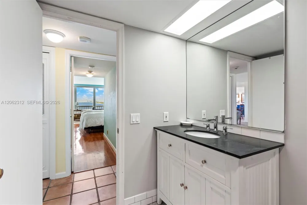 2200 S Ocean Ln #708 Fort Lauderdale, FL 33316