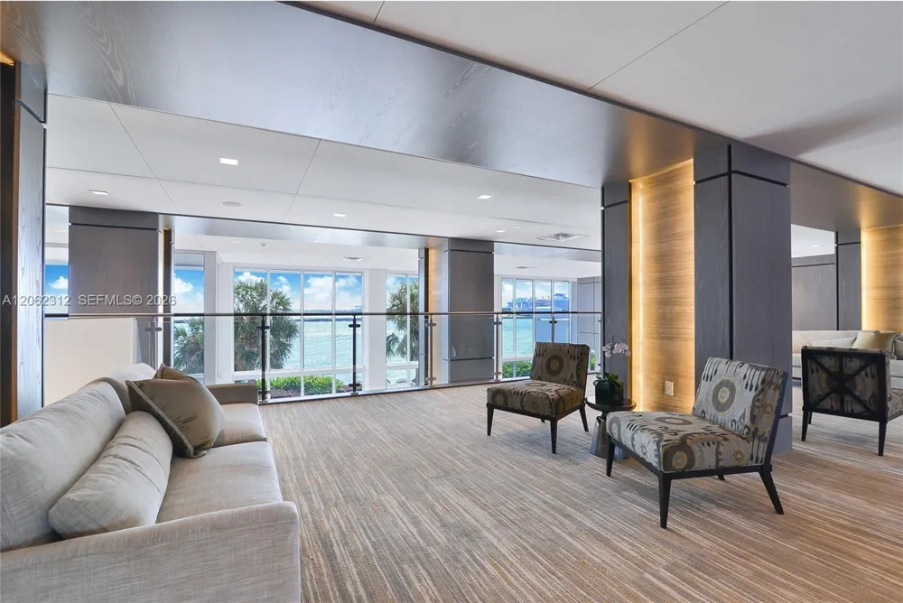 2200 S Ocean Ln #708 Fort Lauderdale, FL 33316