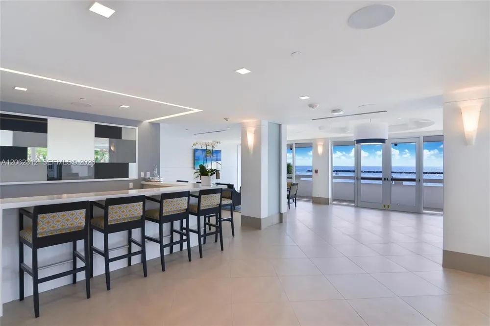 2200 S Ocean Ln #708 Fort Lauderdale, FL 33316