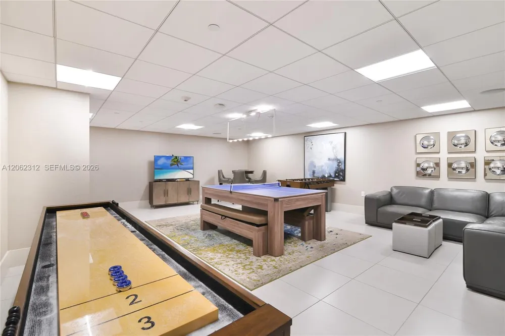 2200 S Ocean Ln #708 Fort Lauderdale, FL 33316