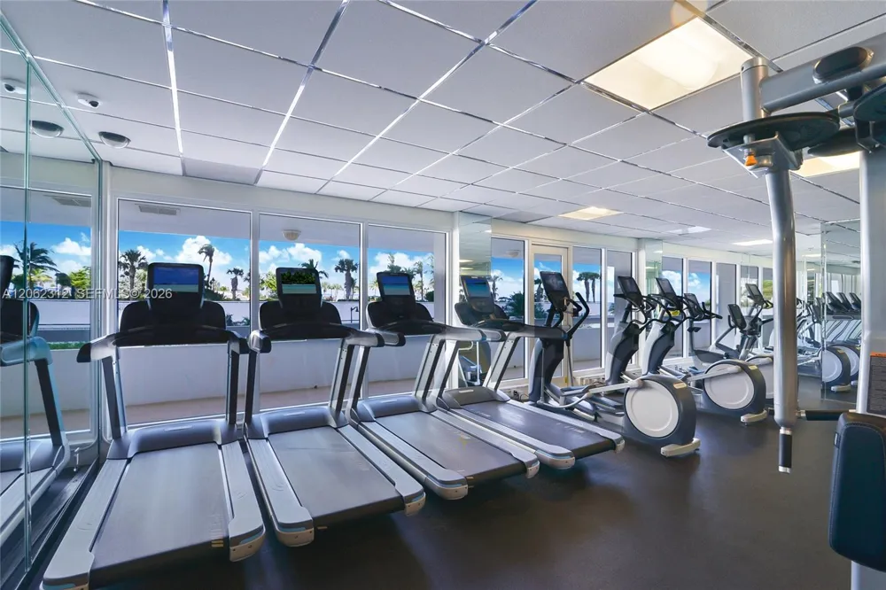 2200 S Ocean Ln #708 Fort Lauderdale, FL 33316