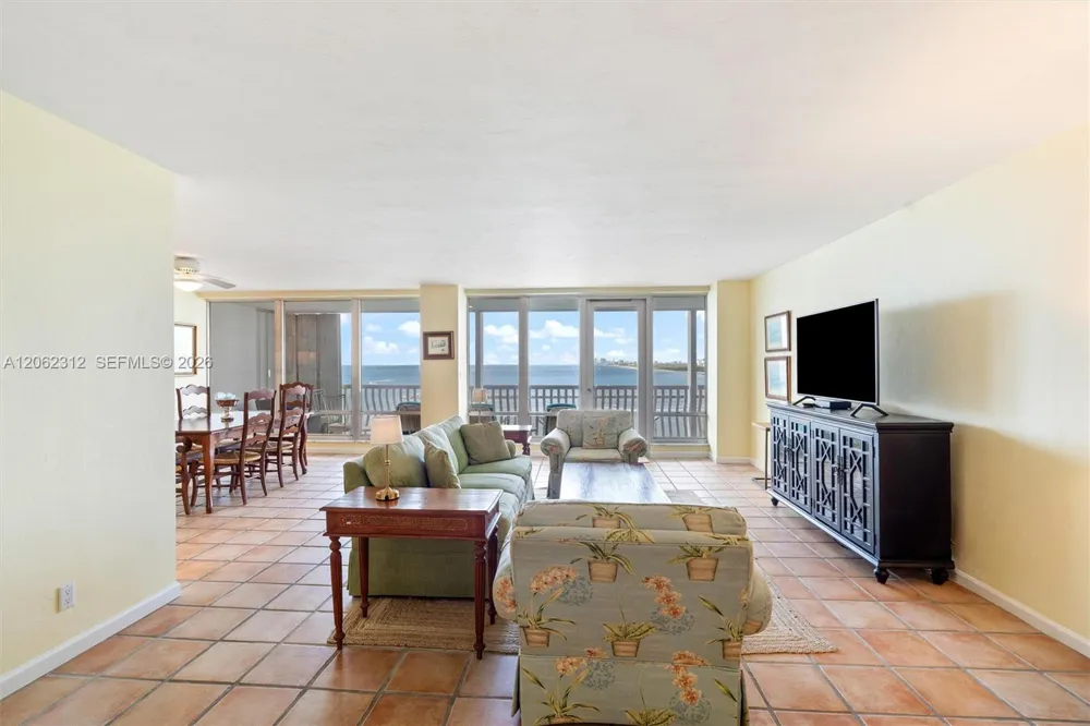 2200 S Ocean Ln #708 Fort Lauderdale, FL 33316