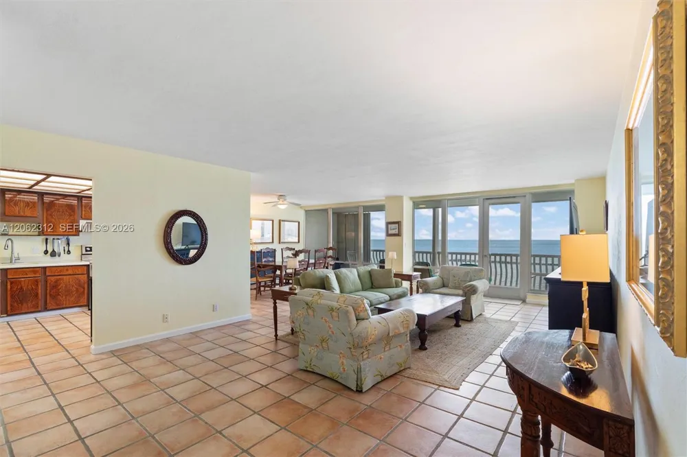 2200 S Ocean Ln #708 Fort Lauderdale, FL 33316