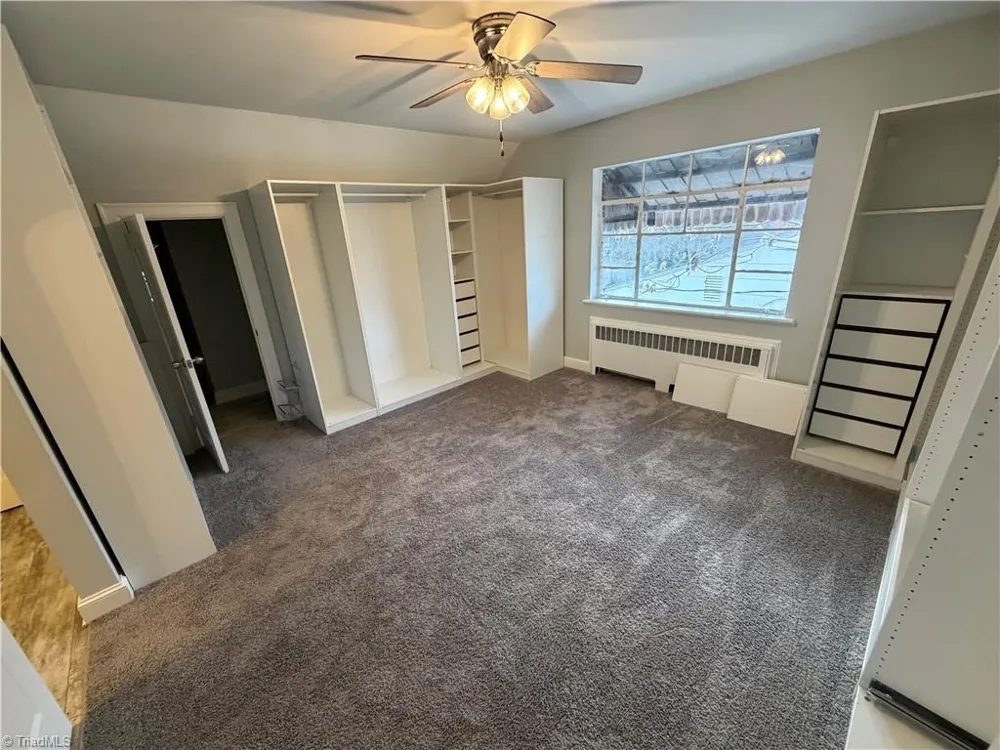 2313 Glenn Avenue Winston-Salem, NC 27105