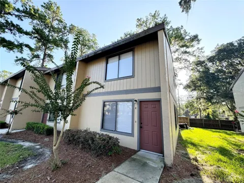 2300 SW 43RD STREET #M4