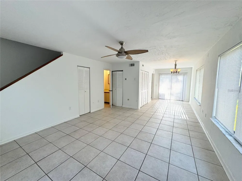 2300 SW 43RD STREET #M4 Gainesville, FL 32607