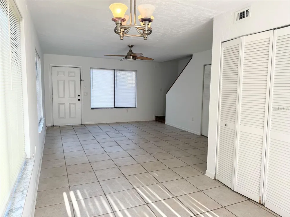 2300 SW 43RD STREET #M4 Gainesville, FL 32607