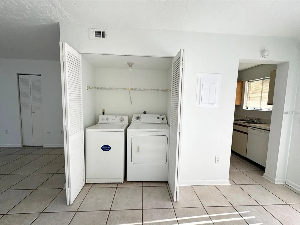 2300 SW 43RD STREET #M4 Gainesville, FL 32607