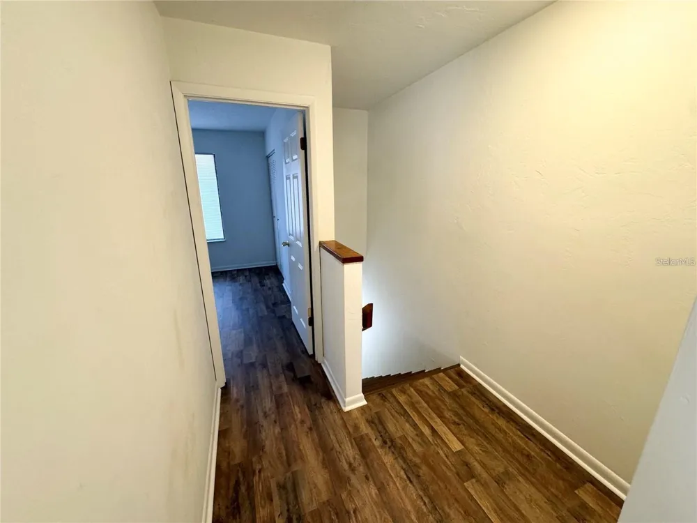 2300 SW 43RD STREET #M4 Gainesville, FL 32607