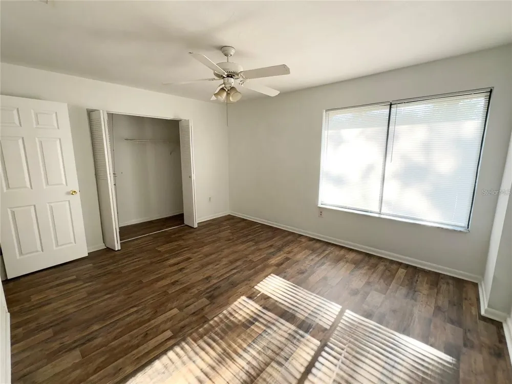 2300 SW 43RD STREET #M4 Gainesville, FL 32607