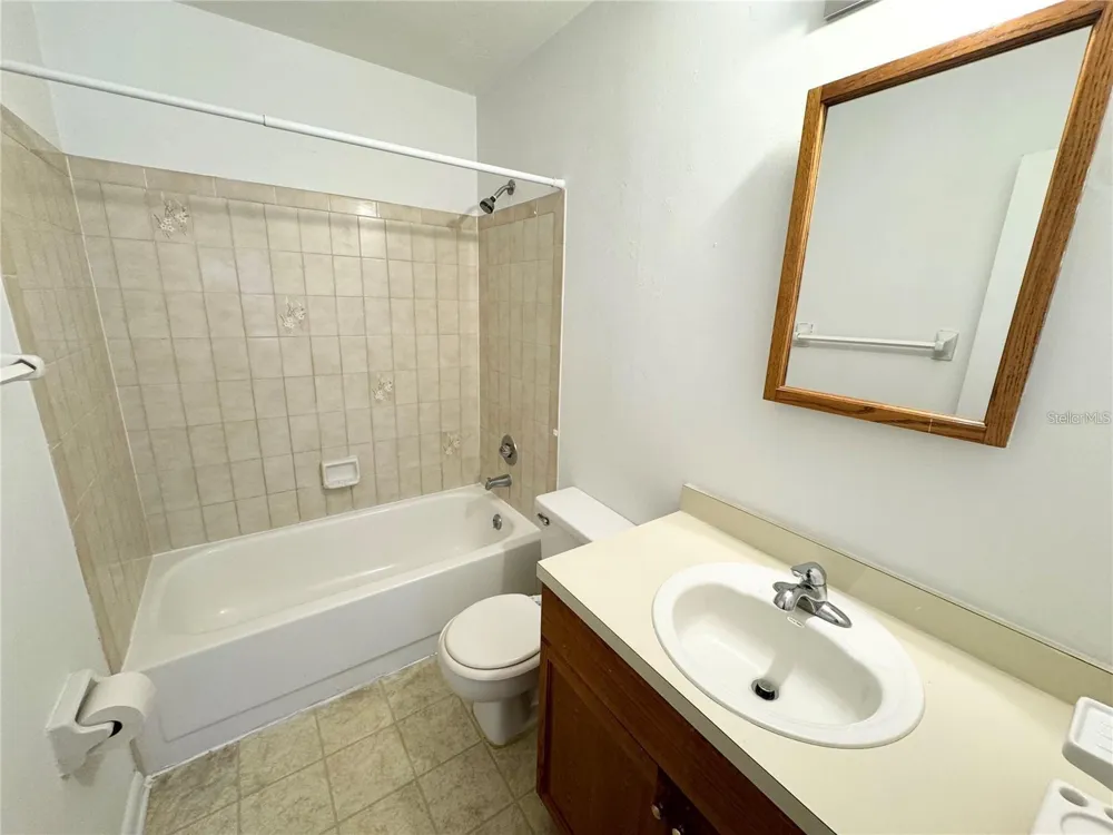 2300 SW 43RD STREET #M4 Gainesville, FL 32607