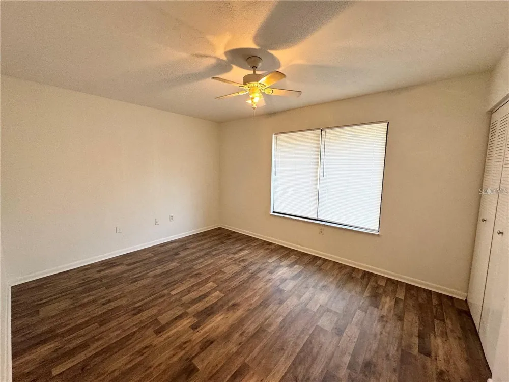 2300 SW 43RD STREET #M4 Gainesville, FL 32607