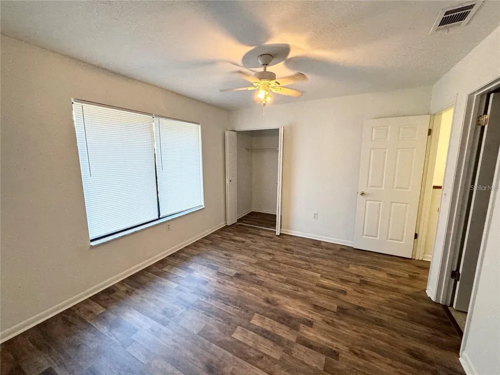 2300 SW 43RD STREET #M4 Gainesville, FL 32607