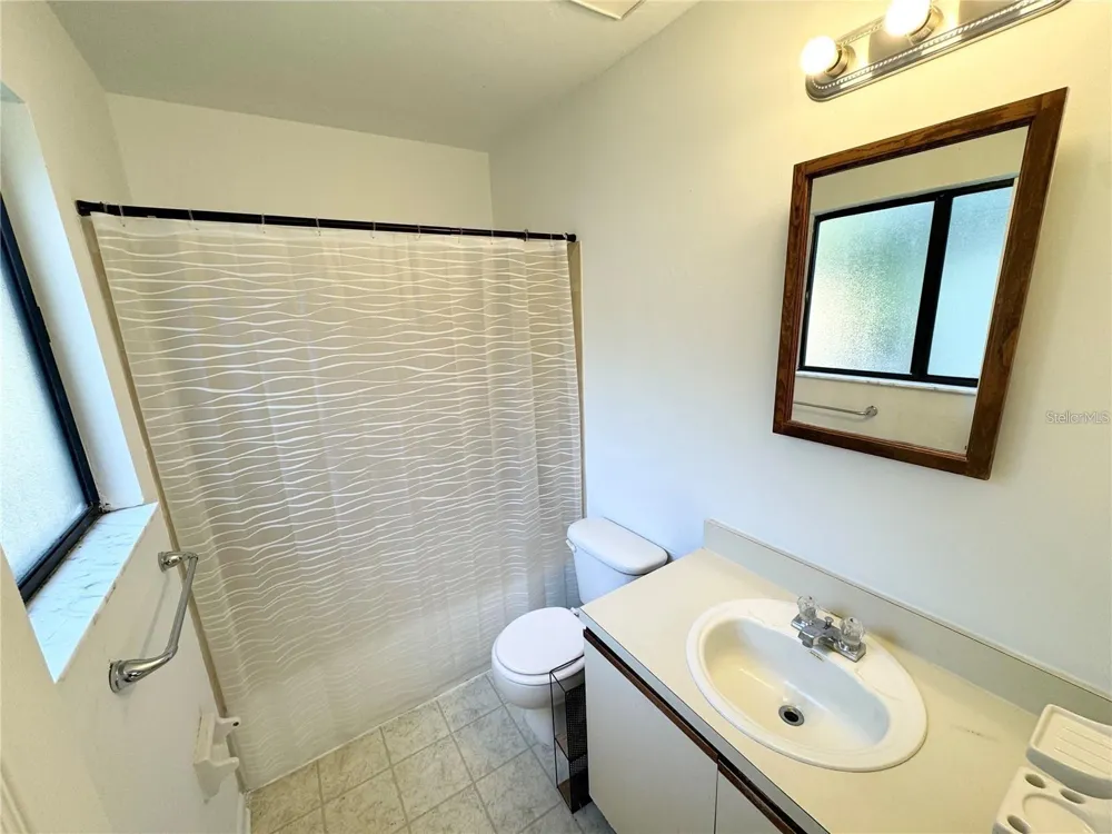 2300 SW 43RD STREET #M4 Gainesville, FL 32607