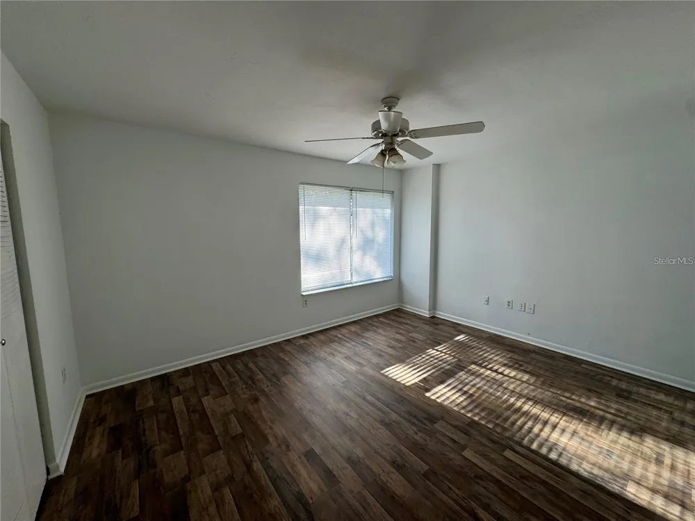 2300 SW 43RD STREET #M4 Gainesville, FL 32607