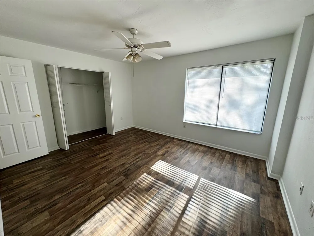 2300 SW 43RD STREET #M4 Gainesville, FL 32607