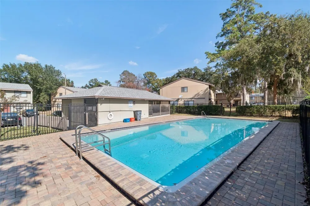 2300 SW 43RD STREET #M4 Gainesville, FL 32607