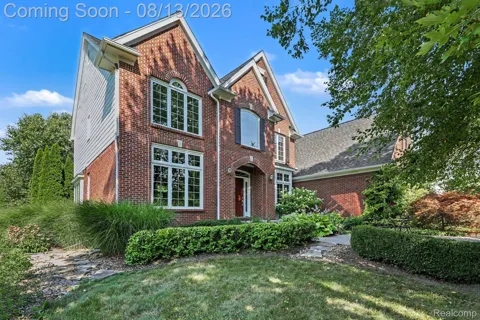 75365 Peters Drive