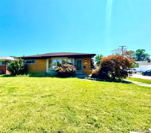13093 EDISON STREET