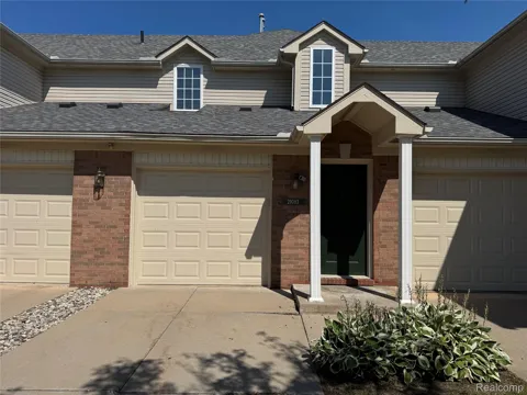 21083 Cooper Drive