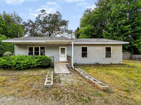 405 Maple