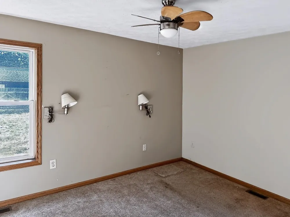 405 Maple Lincoln Township, MI 48632