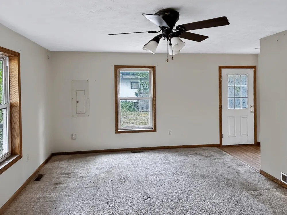 405 Maple Lincoln Township, MI 48632