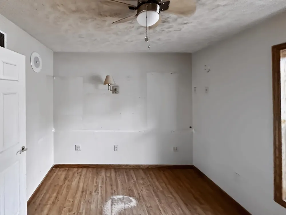405 Maple Lincoln Township, MI 48632
