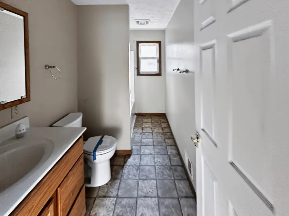 405 Maple Lincoln Township, MI 48632