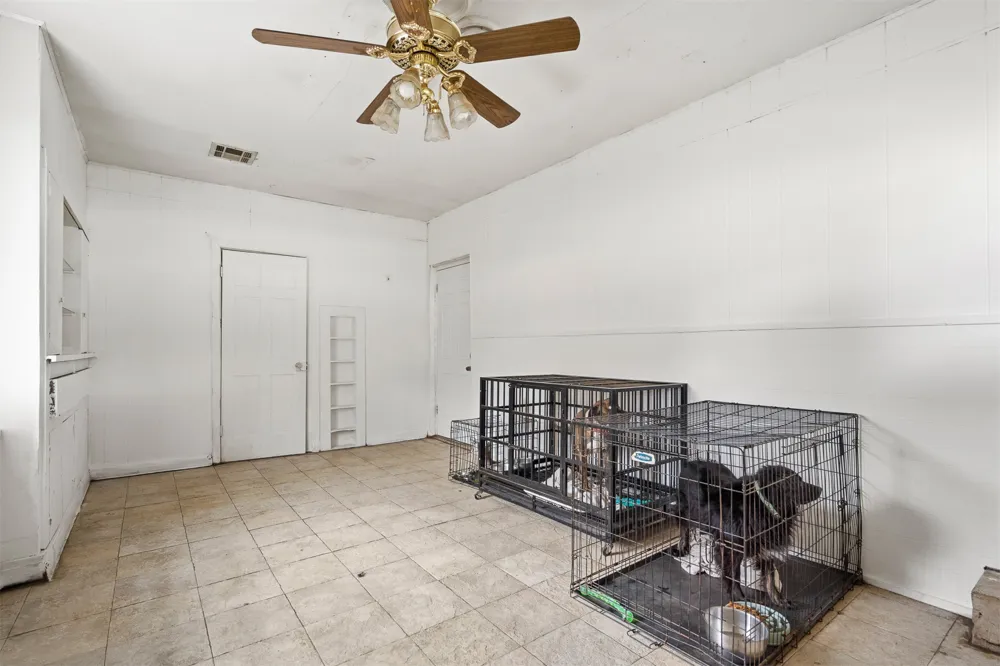 104 Miller Pauls Valley, OK 73075