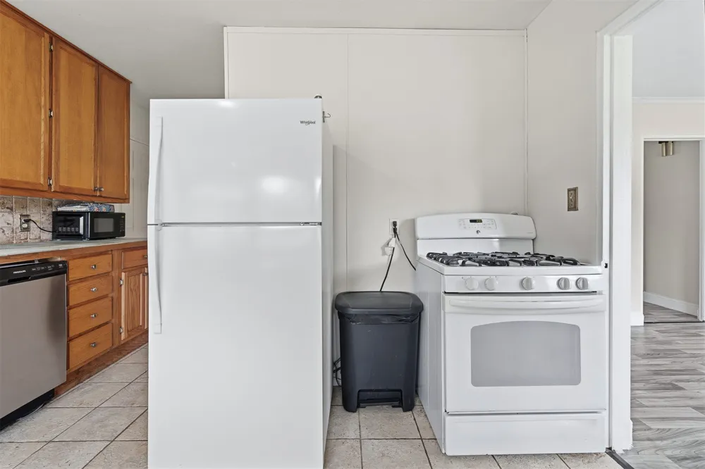 104 Miller Pauls Valley, OK 73075