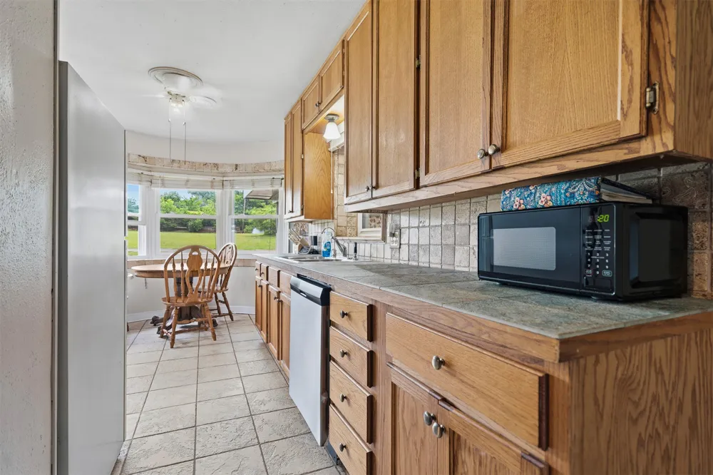 104 Miller Pauls Valley, OK 73075