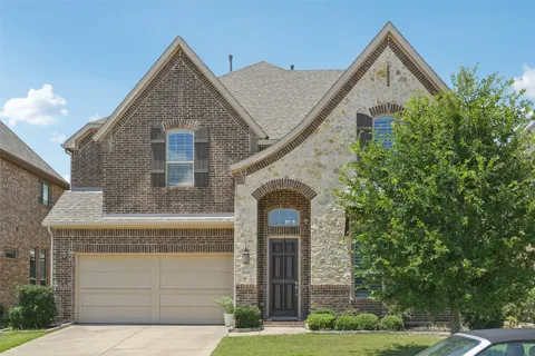 6209 Verbena Lane