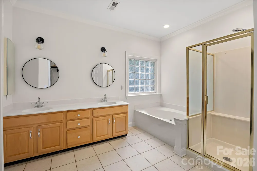 1607 Crestgate Drive Waxhaw, NC 28173