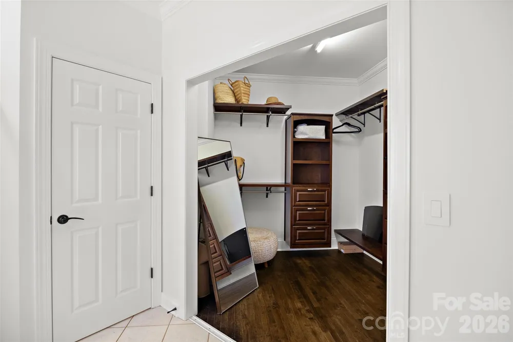 1607 Crestgate Drive Waxhaw, NC 28173