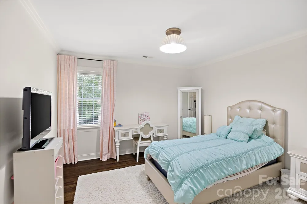 1607 Crestgate Drive Waxhaw, NC 28173